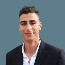 Wissem Fouda