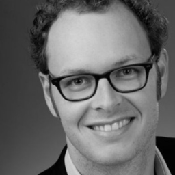Dr. Jochen Freitag