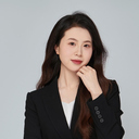 Jilin Huang