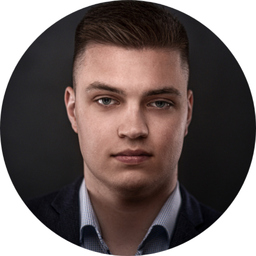 Andreas Gergel
