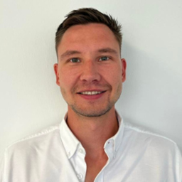 Lukas Brinkmann