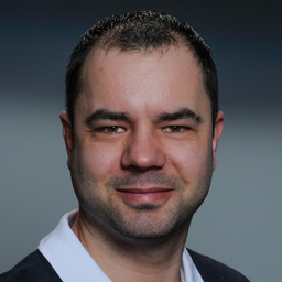 Patrick Unterbrink