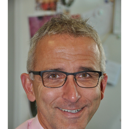 Roland Greife