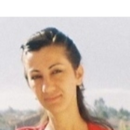 Nergis Yalıncak