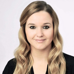 Andrea Klein