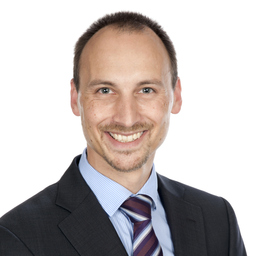 Nik Brunner