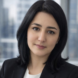 Reihana Sarif-Benner