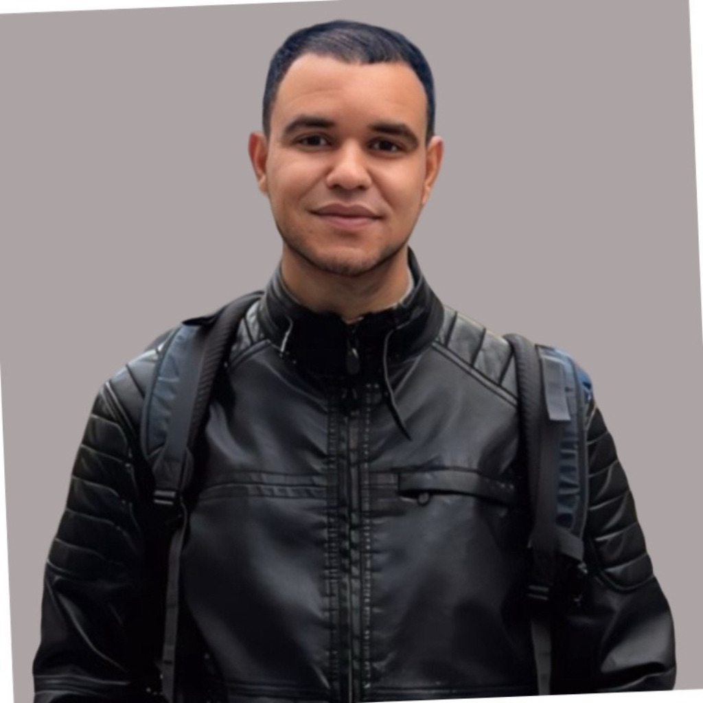 Anis Mraihi - Elektrotechniker - Spinner Werkzeugmaschinenfabrik GmbH ...