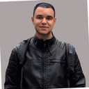 Anis Mraihi