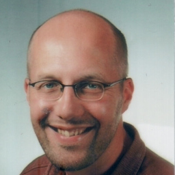 Manfred Horst