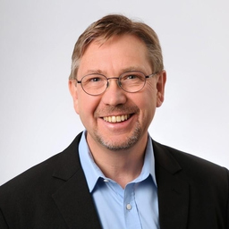 Frank Thiel
