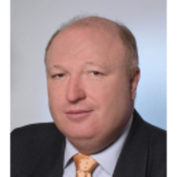 Wolfgang Berg