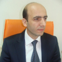 Murat Kıroglu