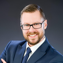 Sebastian Steckel