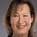 Beate Imhof-Gildein
