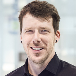 Maikl Robinson Wirth
