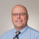 Dr. Per Barrsston