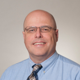 Dr. Per Barrsston