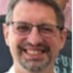 Dieter Zipfel