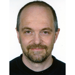 Oliver Zeiler