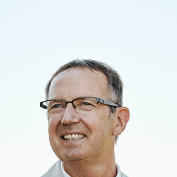 Frank Heide
