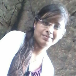 Abhilasha Paliwal