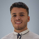 Abdemadjid HOUDJEDJE