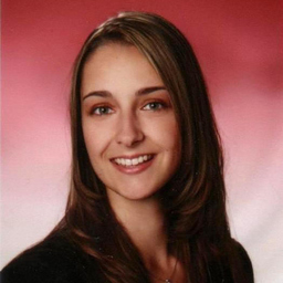 Claudia Jenkel