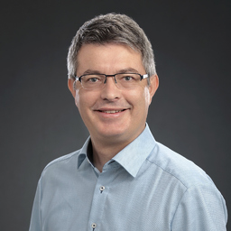 Uwe Bunz