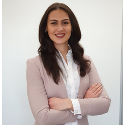 Adriana Gentner