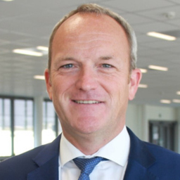 Bart Degeest