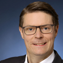 Oliver Kayser