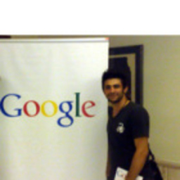 Gökhan MORKOÇ