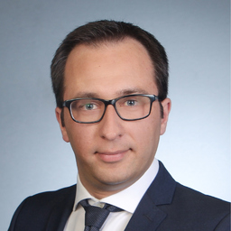 Mohammad Isaac