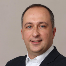 Mohammad Isaac