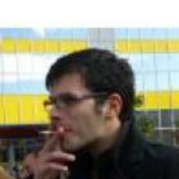 vito lassandro