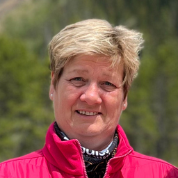Ariane Tönjes