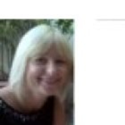 Anne Taylor