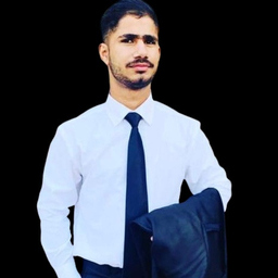Waleed Sajid