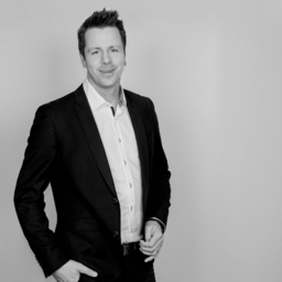 Christoph Wickenhöfer