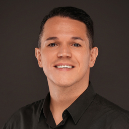Laurenz Prause