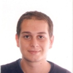 EDUARDO CALVO SALES