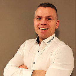 Dietmar Kratzke