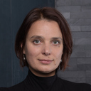 Dr. Kamila Bajer