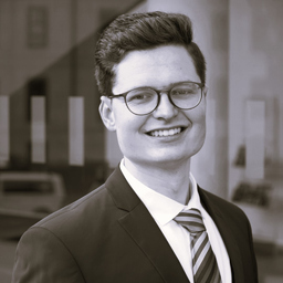 Stefan Kunz