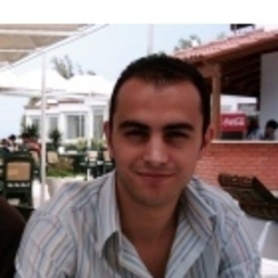 İlhan Yazoğlu