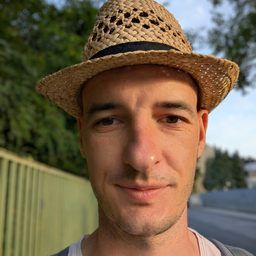 Ivan Savchenko