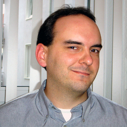 Oliver Fuhrmann