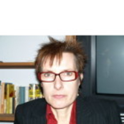 Barbara Bijewitz