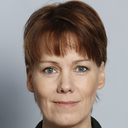 Anja Lottmann
